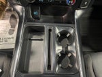 2024 F-150 Thumbnail 22