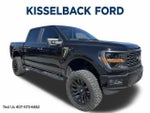 2024 F-150 Thumbnail 1