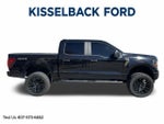 2024 F-150 Thumbnail 2