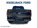 2024 F-150 Thumbnail 4