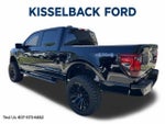 2024 F-150 Thumbnail 5