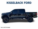 2024 F-150 Thumbnail 6