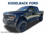 2024 F-150 Thumbnail 8