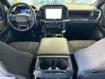 2024 F-150 Thumbnail 10