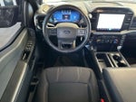 2024 F-150 Thumbnail 11