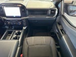 2024 F-150 Thumbnail 12