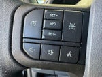 2024 F-150 Thumbnail 21