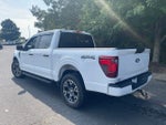 2024 F-150 Thumbnail 3