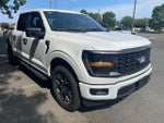 2024 F-150 Thumbnail 6