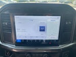 2024 F-150 Thumbnail 10