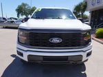2024 F-150 Thumbnail 1