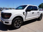 2024 F-150 Thumbnail 2