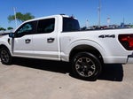 2024 F-150 Thumbnail 3