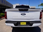 2024 F-150 Thumbnail 4