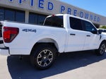 2024 F-150 Thumbnail 5