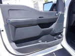 2024 F-150 Thumbnail 6