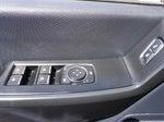 2024 F-150 Thumbnail 7