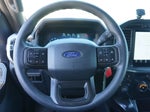 2024 F-150 Thumbnail 8