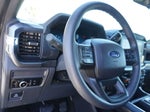 2024 F-150 Thumbnail 9