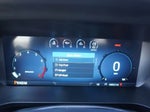2024 F-150 Thumbnail 10