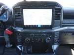 2024 F-150 Thumbnail 11