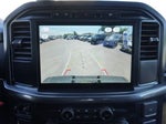 2024 F-150 Thumbnail 12