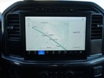 2024 F-150 Thumbnail 13