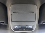 2024 F-150 Thumbnail 14