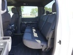 2024 F-150 Thumbnail 16