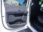2024 F-150 Thumbnail 17