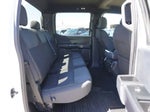 2024 F-150 Thumbnail 18