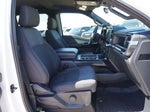 2024 F-150 Thumbnail 20