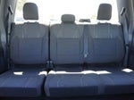 2024 F-150 Thumbnail 22