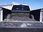 2024 F-150 Thumbnail 24