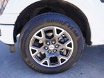2024 F-150 Thumbnail 25