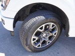 2024 F-150 Thumbnail 26