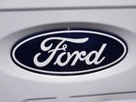 2024 F-150 Thumbnail 27
