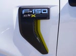 2024 F-150 Thumbnail 28