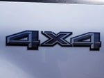 2024 F-150 Thumbnail 29