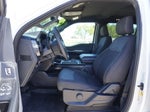 2024 F-150 Thumbnail 33
