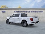 2025 F-150 Thumbnail 6