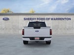2025 F-150 Thumbnail 7