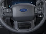 2025 F-150 Thumbnail 12