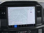 2025 F-150 Thumbnail 14