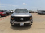 2025 F-150 Thumbnail 5