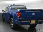 2025 F-150 Thumbnail 6