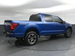 2025 F-150 Thumbnail 7