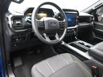 2025 F-150 Thumbnail 9