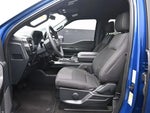 2025 F-150 Thumbnail 10