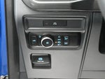 2025 F-150 Thumbnail 11